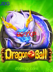 DragonBall