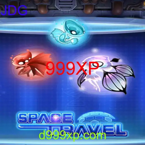 SpaceTravel